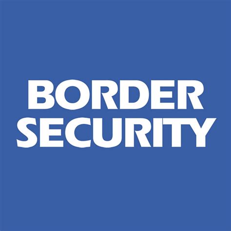 border security youtube live stream